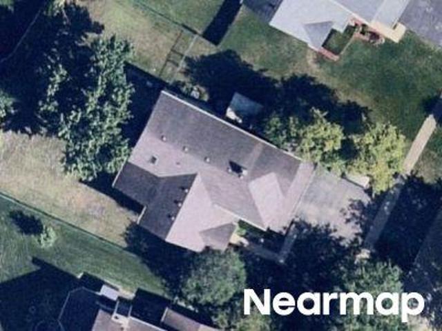 Beacon Ln