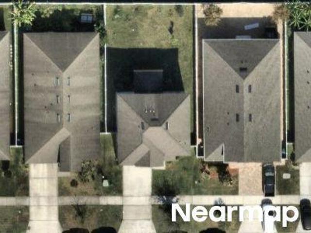 Beacon Landing Cir