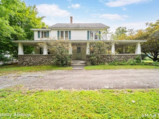 Beacon Manor Rd, Naugatuck, Home For Sale