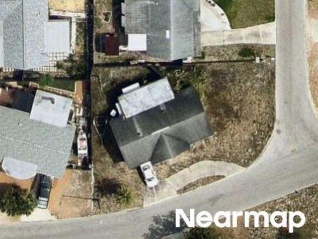 Beacon Square Dr
