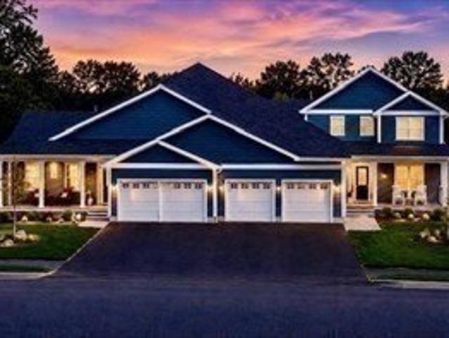 Beacon St, Wareham, Home For Sale