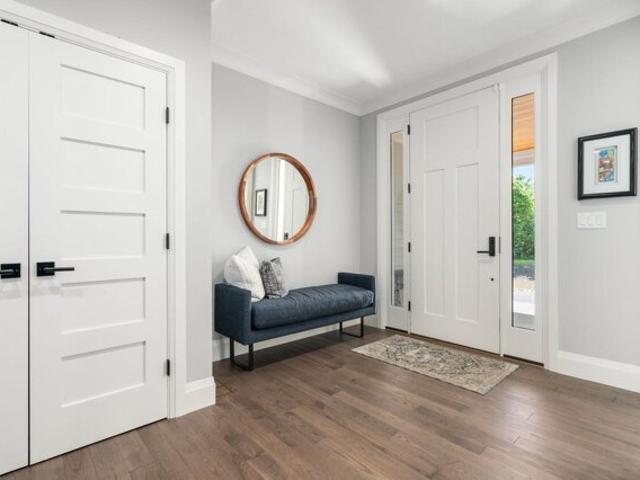 Beacon St Unit,newton, Condo For Sale