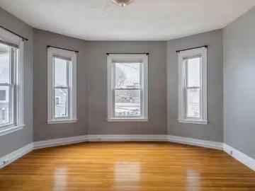 Beacon Street, Boston, MA