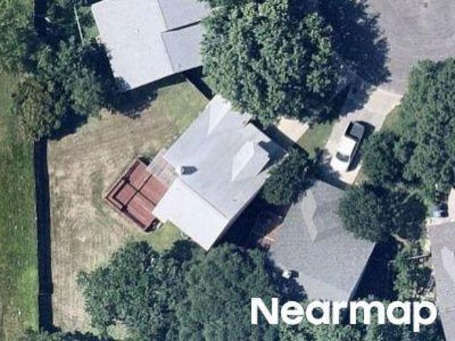Beacon Park Dr