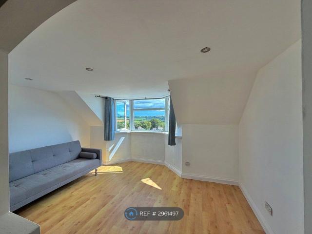 Beacon Road, Bodmin PL31, 1 bed flat to rent, £675 pcm | PrimeLocation