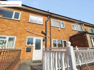 Aston University, Jennens Road B4 Birmingham, B4, Black Country, West Midlands, Midlands