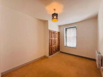 Marazion, Cornwall county, South West England