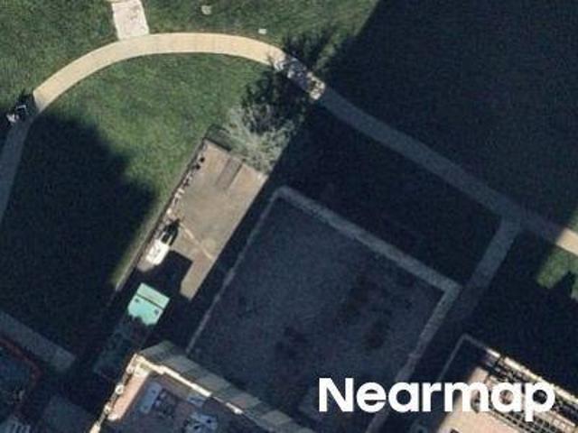 Beacon Way Apt 809