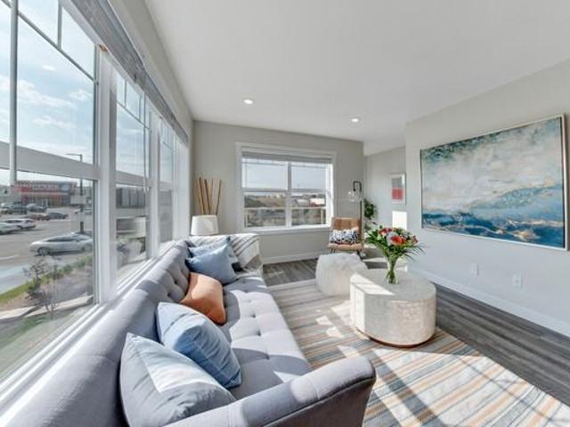 Beacon Townhomes 2 Bedroom Home for Rent at 5401 Beacon Dr, Regina, SK S4W 0T6 Harbour Landing