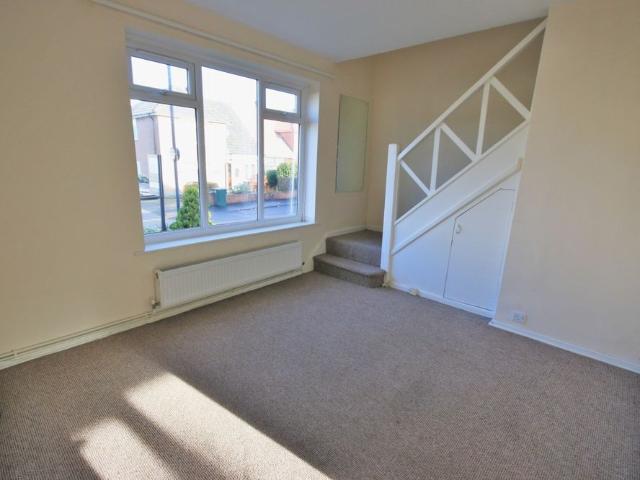 Beacon View Drive Upholland Skelmersdale, Look_Title