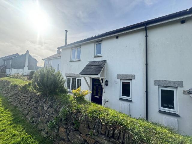 Beacon View, Mount Hawke, Truro TR4, 3 bed terraced house to rent, £1,325 pcm | PrimeLocation