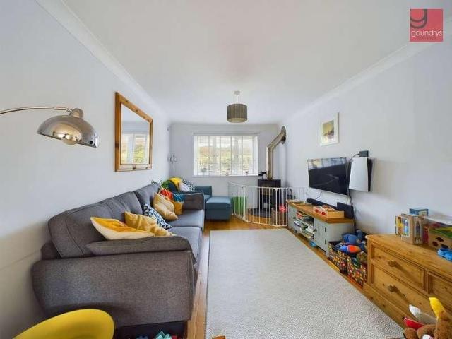 Beacon View, Mount Hawke, Truro, TR4