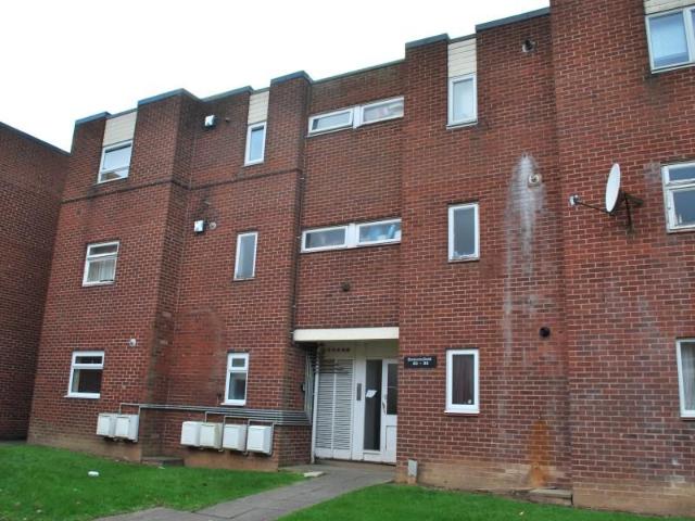 Beaconsfield, 1 Nh TF3, 1 bed flat to rent, £625 pcm | PrimeLocation