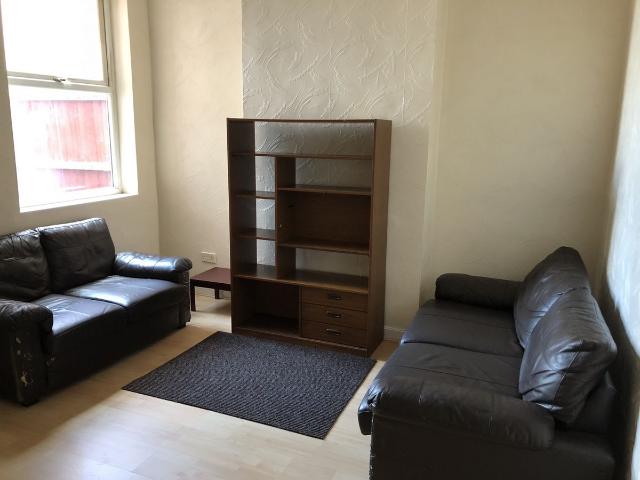Beaconsfield Crescent B12, 4 bed shared accommodation to rent, £450 pcm | PrimeLocation