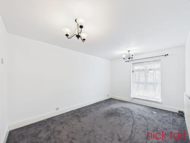 Beaconsfield, Brookside Telford, Shropshire, TF3 1NQ
