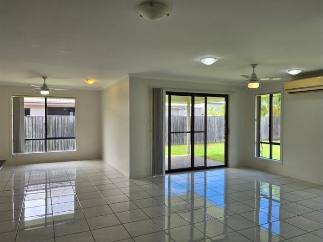 Beaconsfield home