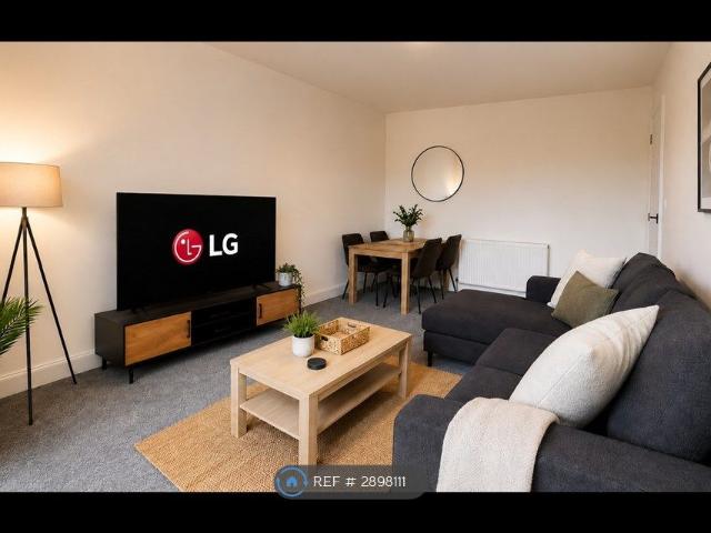 Beaconsfield St, Newcastle Upon Tyne NE4, 5 bed terraced house to rent, £3,150 pcm | PrimeLocation