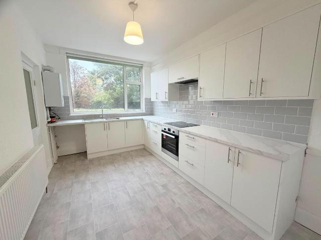 Beaconsfield Road, Brighton BN1, 1 bed flat to rent, £1,350 pcm | PrimeLocation