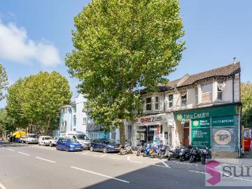 Beaconsfield Road, Brighton BN1, 4 bed terraced house to rent, £2,000 pcm | PrimeLocation