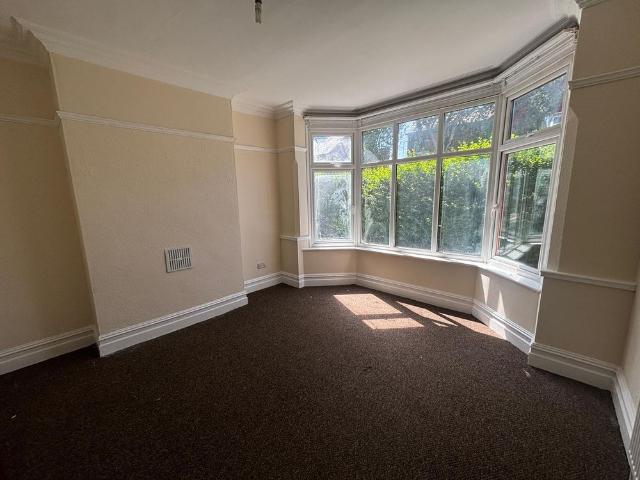 Beaconsfield Road, LE3 0FG, Leicester