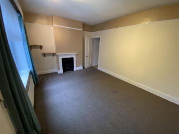 Beaconsfield Road, Leicester LE3, 1 bed flat to rent, £750 pcm | PrimeLocation