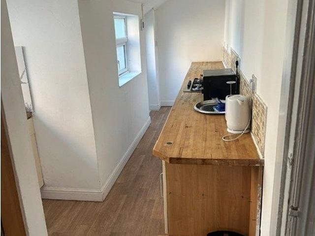 Beaconsfield Road, Leicester LE3, 4 bed terraced house to rent, £1,450 pcm | PrimeLocation