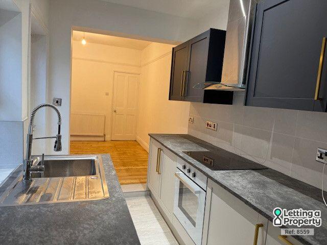 Beaconsfield Road, Norwich, Norfolk NR3, 3 bed terraced house to rent, £1,200 pcm | PrimeLocation