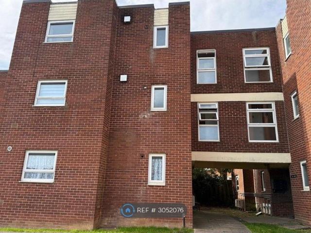Beaconsfield, Telford TF3, 1 bed flat to rent, £625 pcm | PrimeLocation