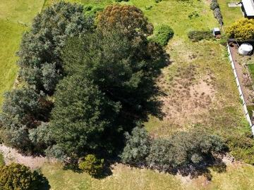 Beaconsfield, West Tamar, George, Tasmania Island