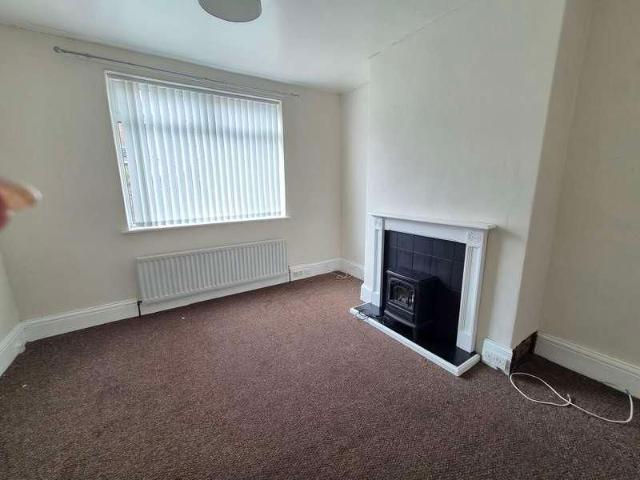 Beadling Gardens, Fenham, Newcastle Upon Tyne, NE4
