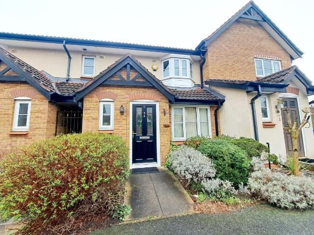 Beaford Road, Manchester M22, 2 bed semi detached house to rent, £1,300 pcm | PrimeLocation