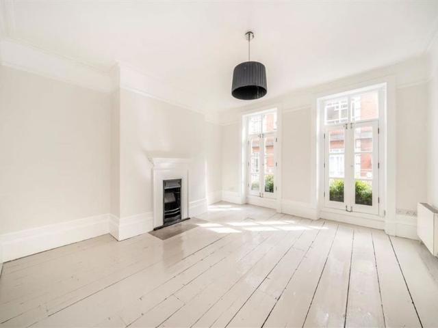 Beak Street, W1F, London