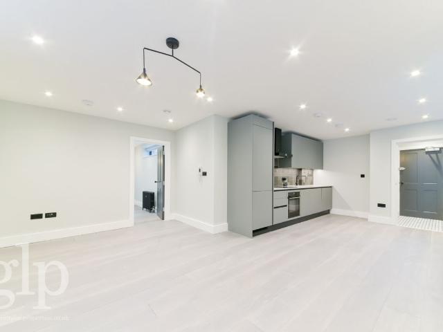 Beak Street, London, Soho W1F, 1 bed flat to rent, £3,987 pcm | PrimeLocation