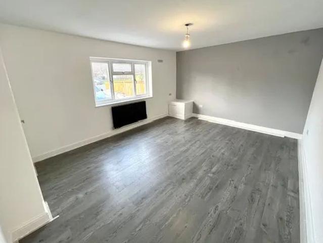 Beake Avenue, Coventry, CV6, Property for rent