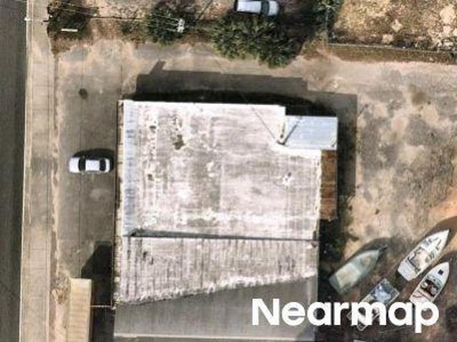 Beal Pkwy, Ft Walton Beach, Fl 32548