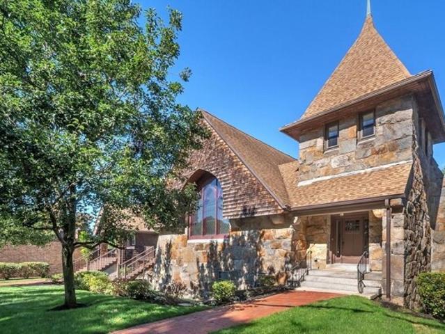 Beale St Apt,quincy, Condo For Sale