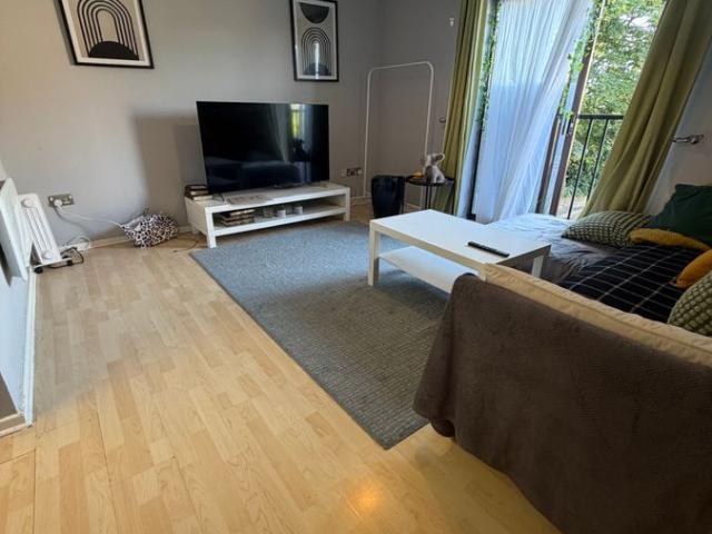 Beale Street, Dunstable LU6, 1 bed flat to rent, £1,100 pcm | PrimeLocation