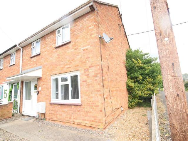 Beales Way, Cambridge CB4 3 bed house to rent £1,800 pcm £415 pw