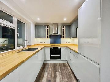 Beales Way, Cambridge CB4, 3 bed property to rent, £1,600 pcm | PrimeLocation