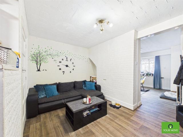 Beam Avenue, Dagenham, Essex RM10, 3 bed terraced house to rent, £1,800 pcm | PrimeLocation