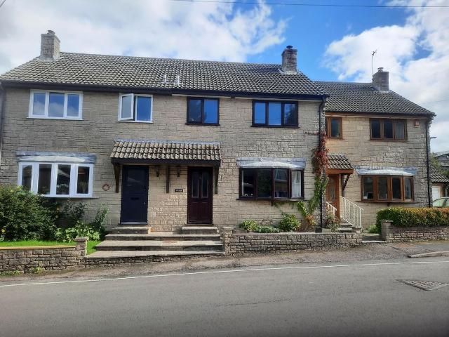 Beaminster DT8, 2 bed property to rent, £1,250 pcm | PrimeLocation
