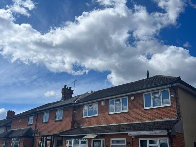 Beaminster Gardens, Ilford IG6, 4 bed terraced house to rent, £2,400 pcm | PrimeLocation