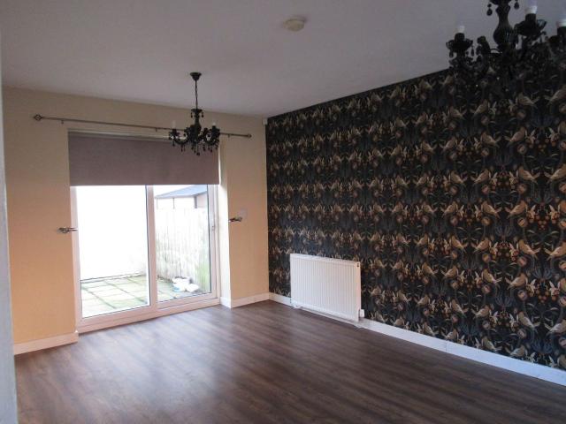 Beamish Place, Newcastle Upon Tyne NE15, 2 bed terraced house to rent, £900 pcm | PrimeLocation