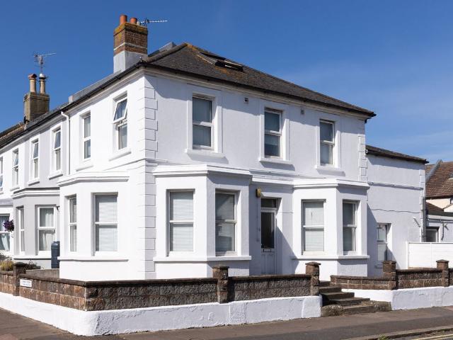 Beamsley Road, Eastbourne BN22, 4 bed semi detached house to rent, £1,650 pcm | PrimeLocation