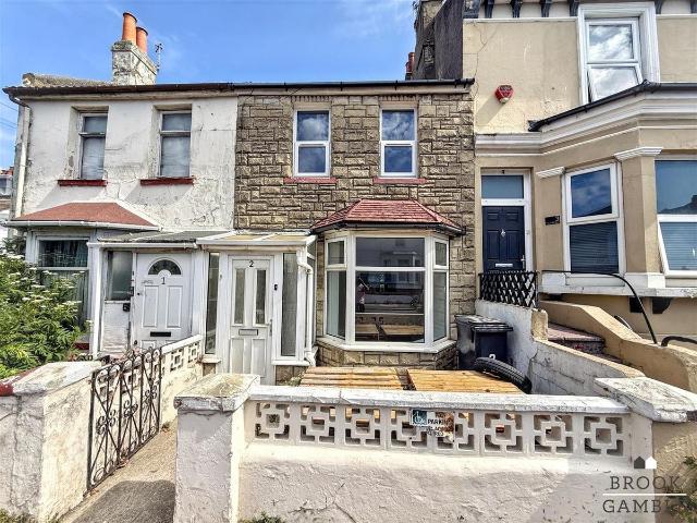Beamsley Road, Eastbourne BN22, 2 bed property to rent, £1,450 pcm | PrimeLocation