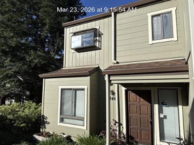 Bean Creek Rd Unit 146