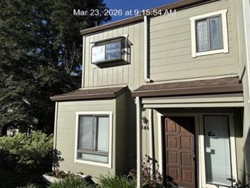 Felton, Santa Cruz CCD Santa Cruz County California, Santa Cruz County, California, California, USA