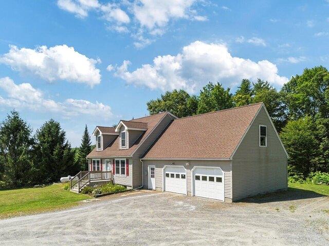 Bean Rd, Mount Vernon, Home For Sale