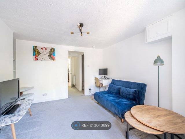 Bean Road, Greenhithe DA9, 1 bed flat to rent, £950 pcm | PrimeLocation