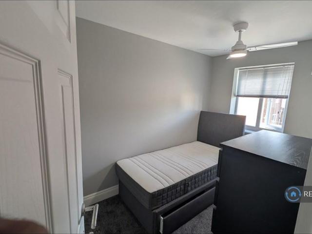 Beanley Close, Luton, LU2 1 bed in a house share to rent £580 pcm £134 pw